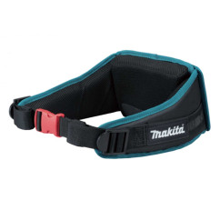 Makita 1917R2-6 -  Cushion Waist Belt Suits UB004G
